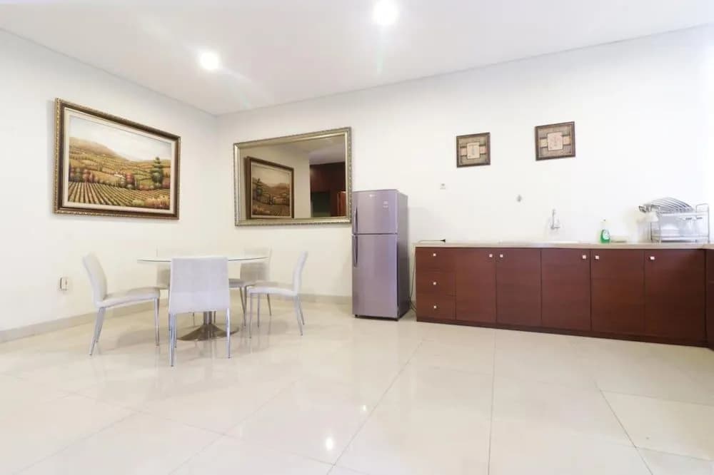 Pondok Citra Grogol - photo 15
