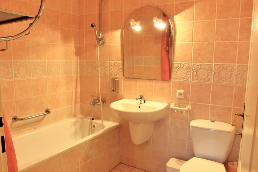 City Crown Hotel Prague - photo 10