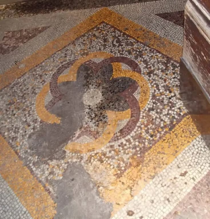 Serragli - Art Flat - photo 6
