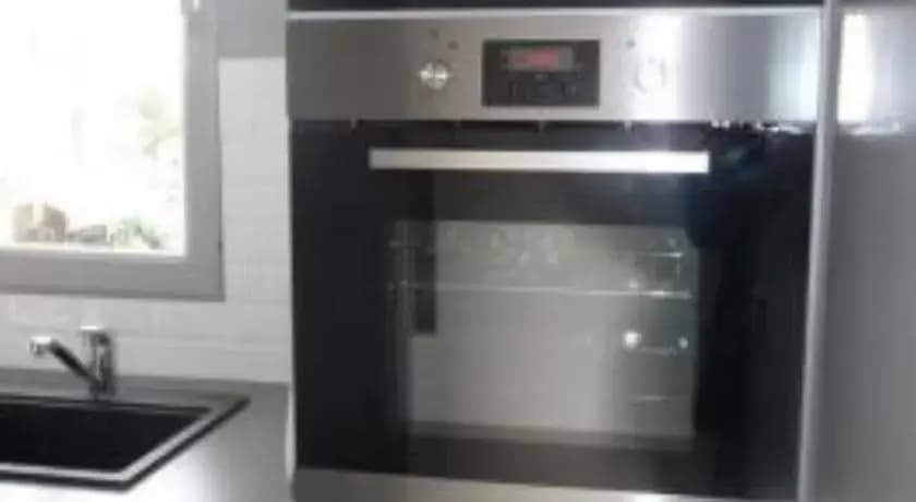 Appartement Jussieu 2 - photo 8