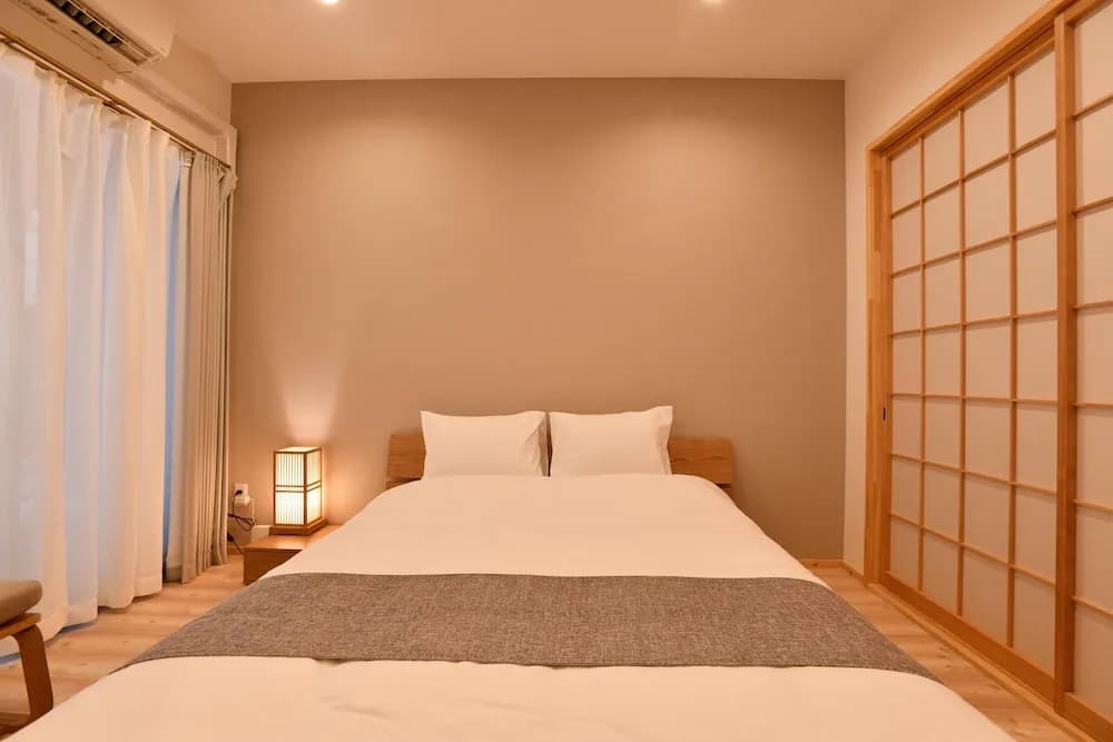 FL House Naniwachō - photo 6