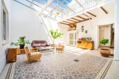 La Perla Vintage Apartments - photo 11