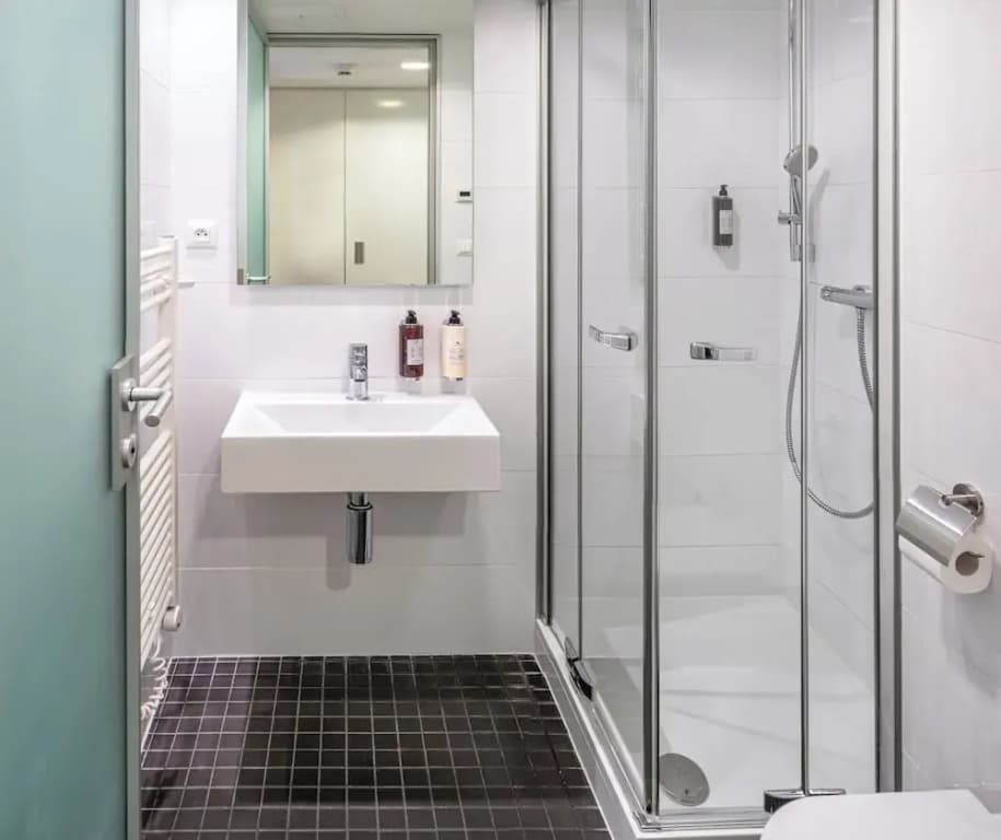 VN3 Terraces Suites by Adrez Living - photo 19