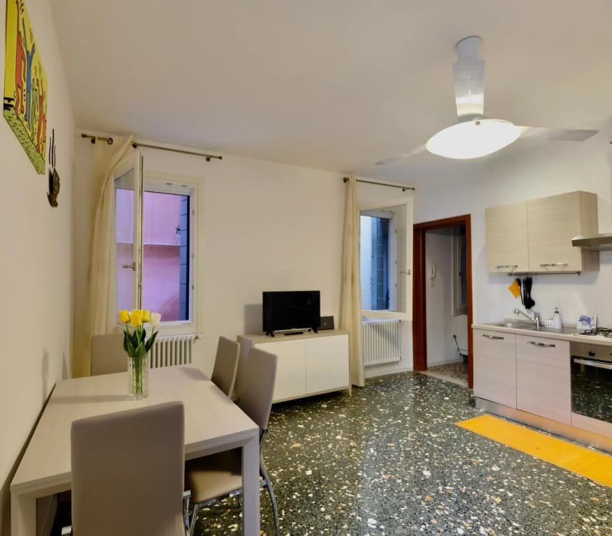 Elia1141 - photo 8