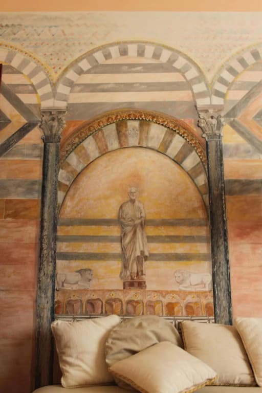 Residenza Cantagalli - photo 8