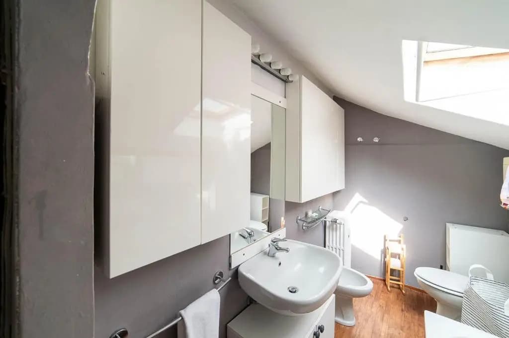 Residenze Darsena - photo 9