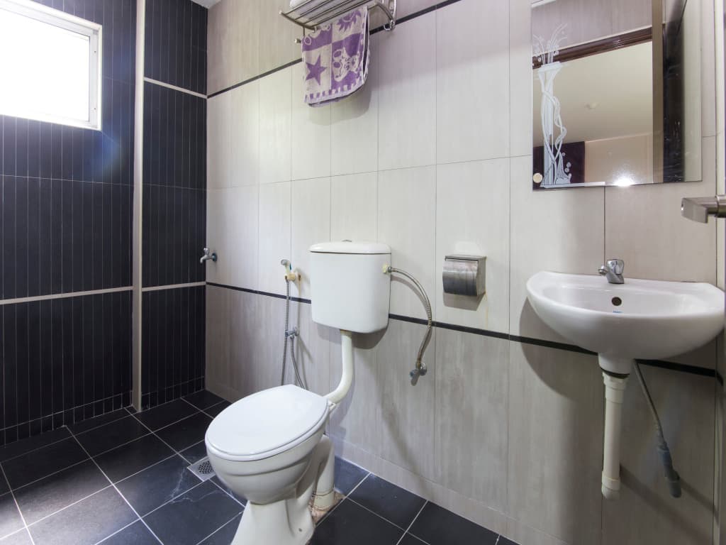 Valley View Hotel - photo 9