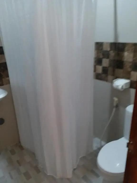 Jepun Segara Guest House - photo 8