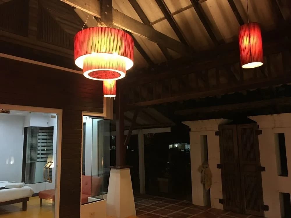 Villa 9192 - photo 3