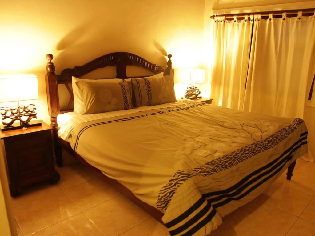 Villa Shantia - photo 1