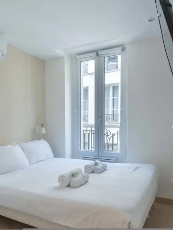 Lavie Maison Parisian Aircon Gem - photo 9