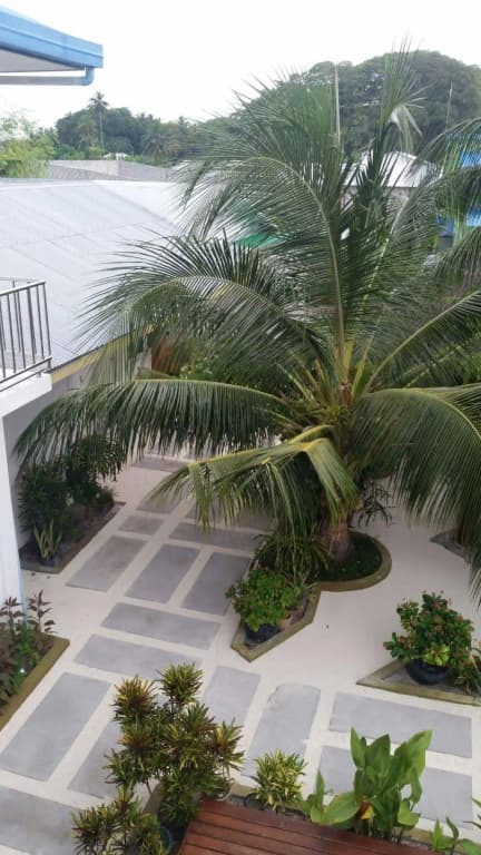 Asuruma View hotel - photo 9