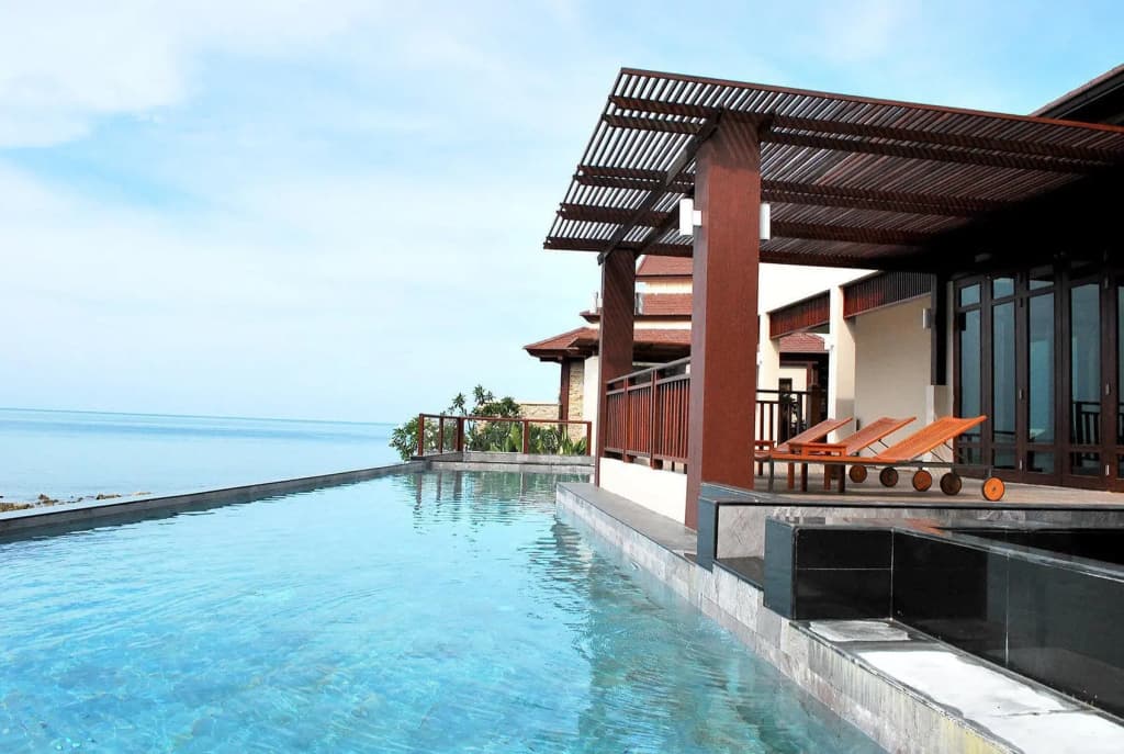 The Sarann - photo 11