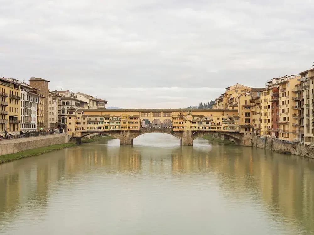 Borgia di Firenze - photo 1