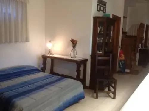 Lodge Roma - photo 7