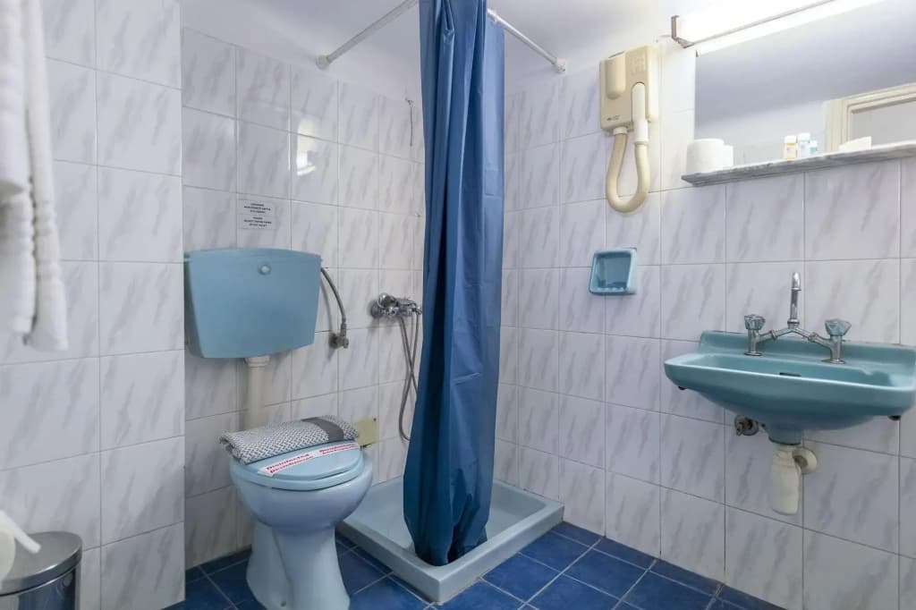 ROY Hotel - photo 15