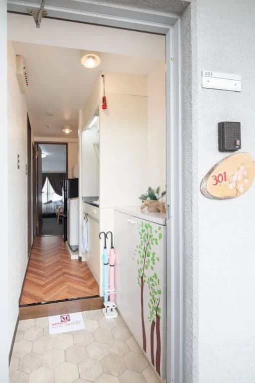 Tatsuya house 31 - photo 11