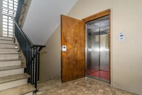 Style Suite Milan - photo 12