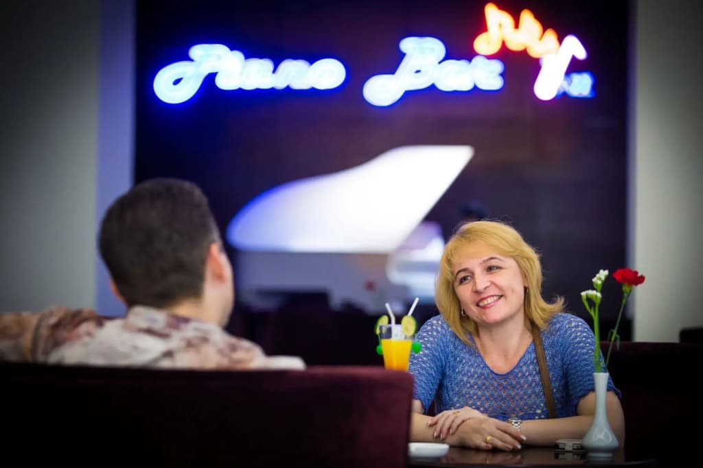 Royal Villas - photo 24