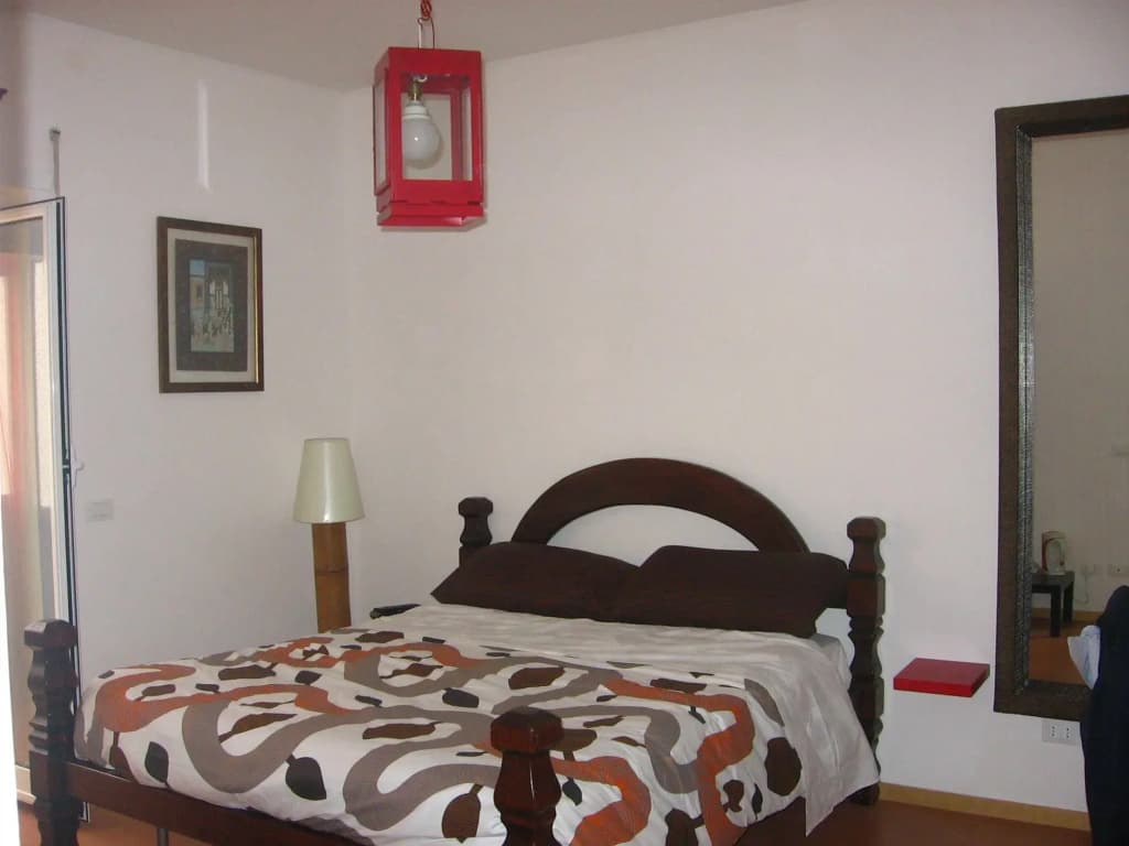 Stay At Rome - photo 2