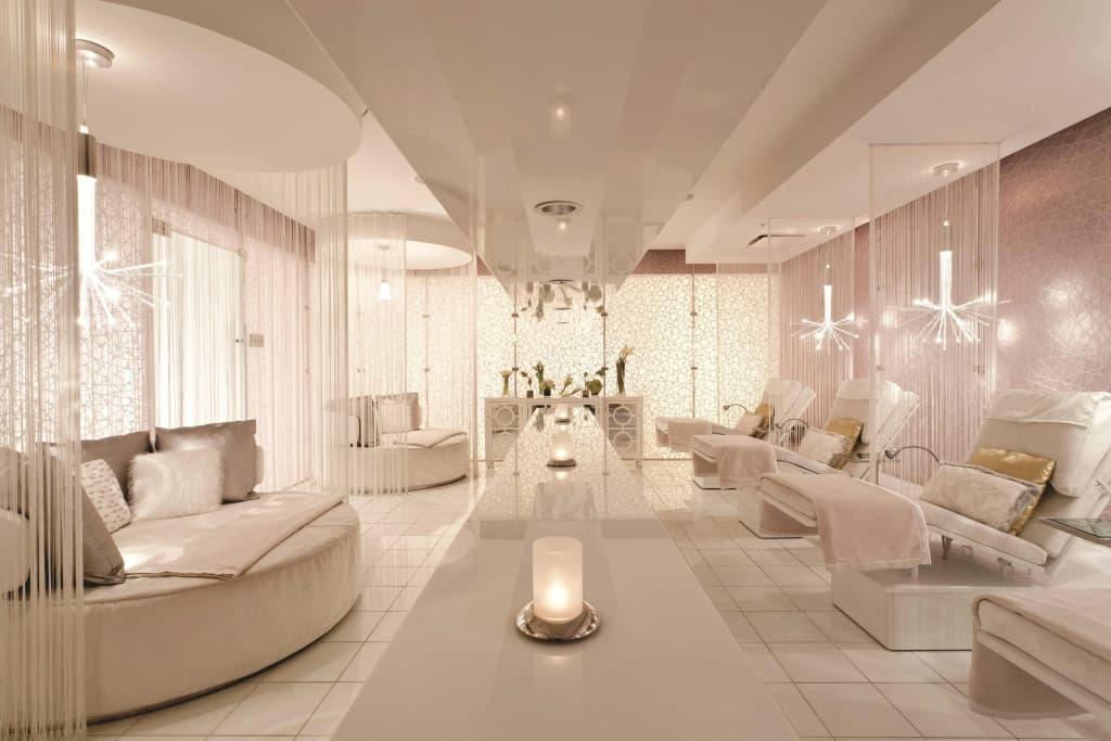 The Ritz-Carlton, Los Angeles - photo 24