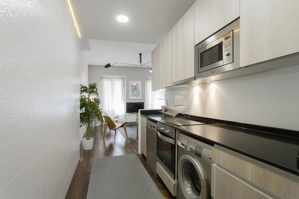 Dobo Rooms - Relatores II - photo 15
