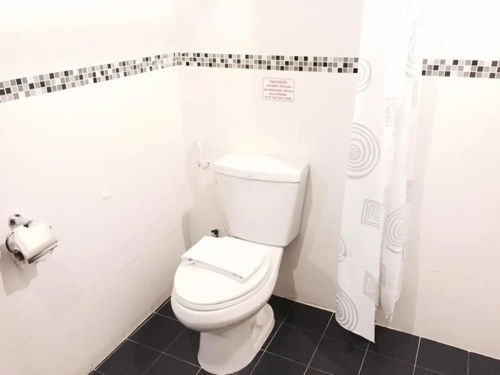 Natika Apartment - photo 9