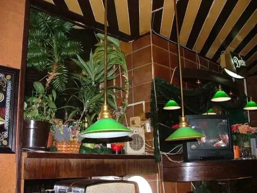 Bed Beers Inn Budapest - photo 8