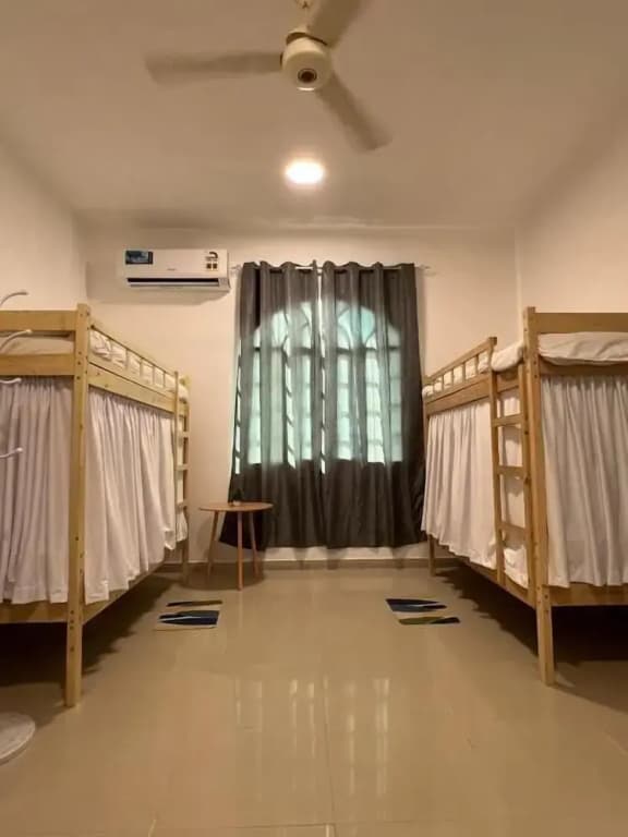 Sukoon Hostel - photo 17