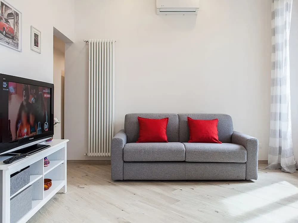 San Frediano Apartment - photo 21