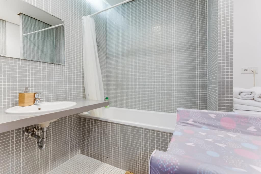 Teichmann Premium Apartments - photo 40