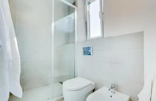 St. Antoni sky lounge - photo 8