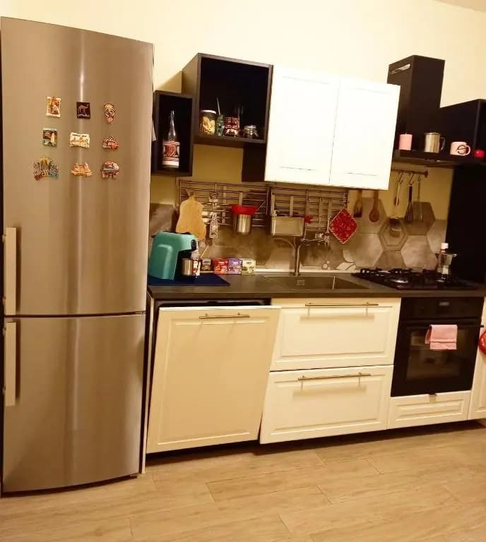 Lady D. Bed&breakfast - photo 23