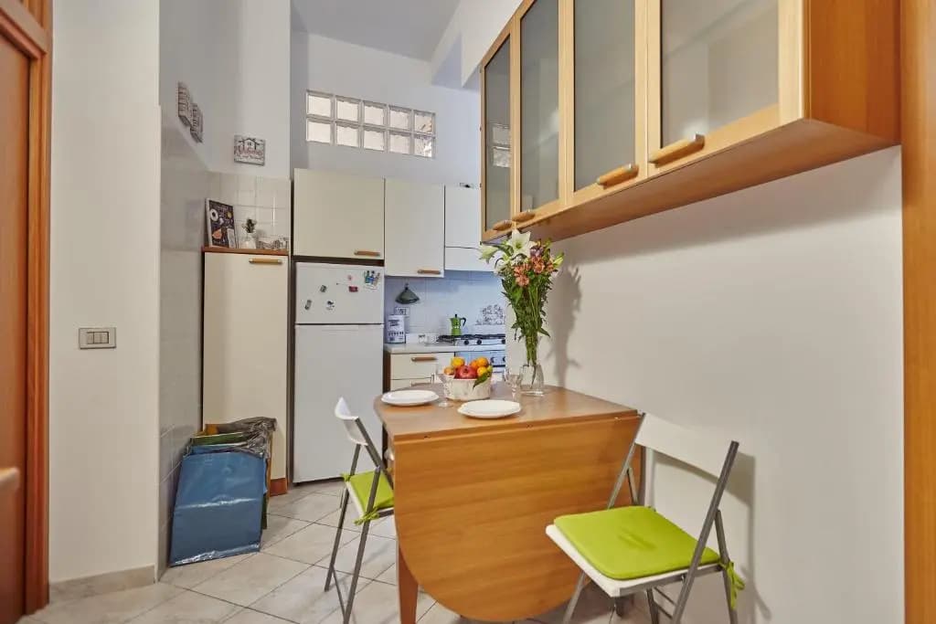 Tortona Design Flat - photo 12