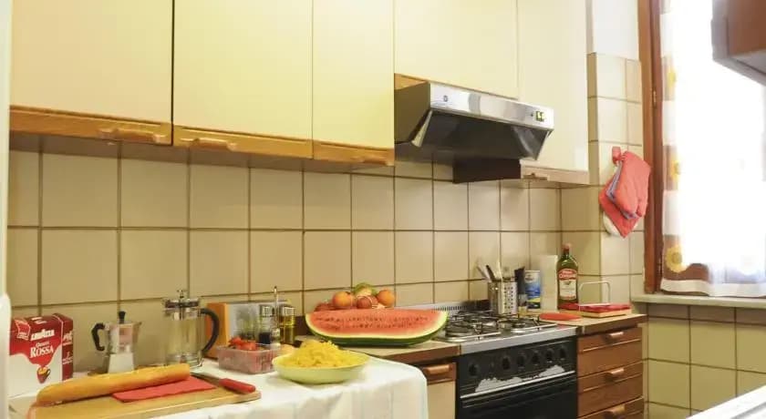 Casa Regina Holidays - photo 2