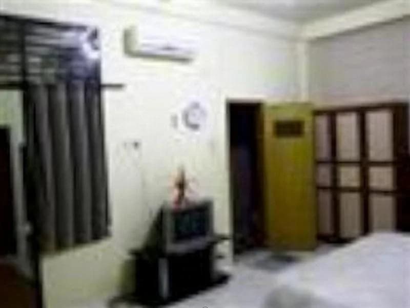 Frangipani Guest House - photo 5