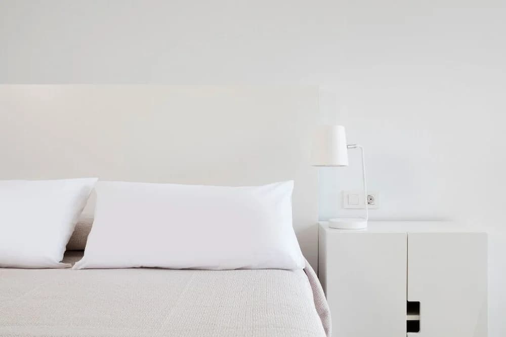Centric Apartment Universitat - photo 14