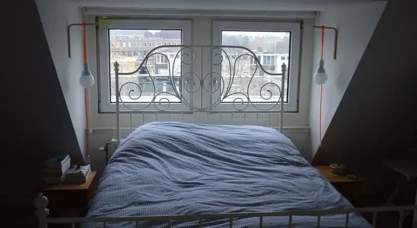 Gorgeous family apartment! - photo 5