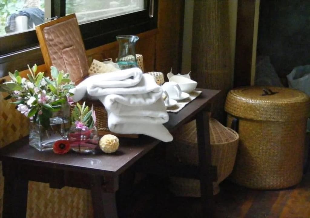 J2B Beach Bungalows - photo 22