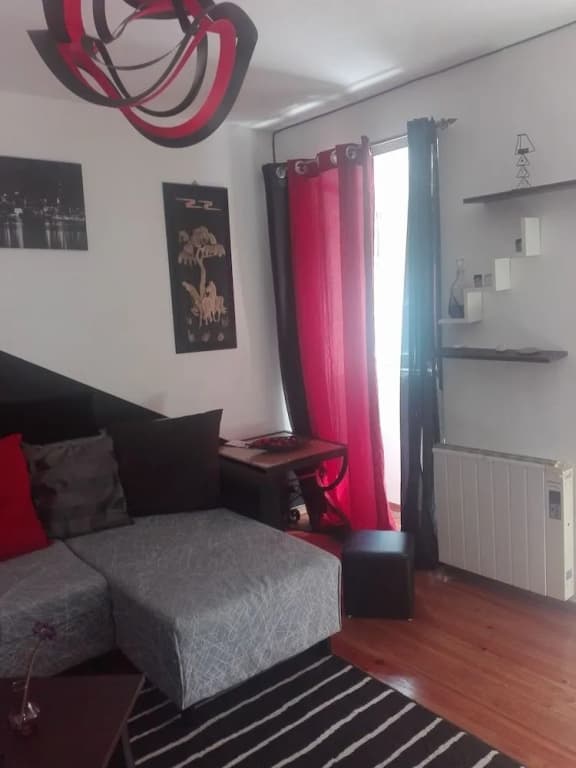 Casas da Arrochela - photo 5