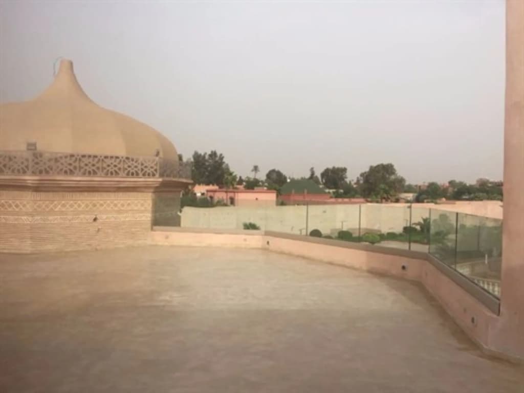 Maison D'hôtes Darsor - photo 15