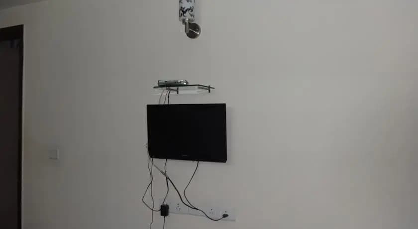 Welcome Guest House - photo 3
