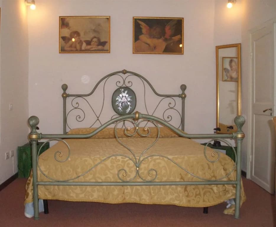 Guest House Santambrogio - photo 2