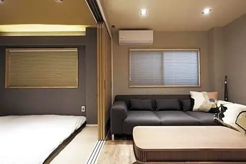 Real Life SANGENJAYA - Vacation STAY 22746v - photo 6