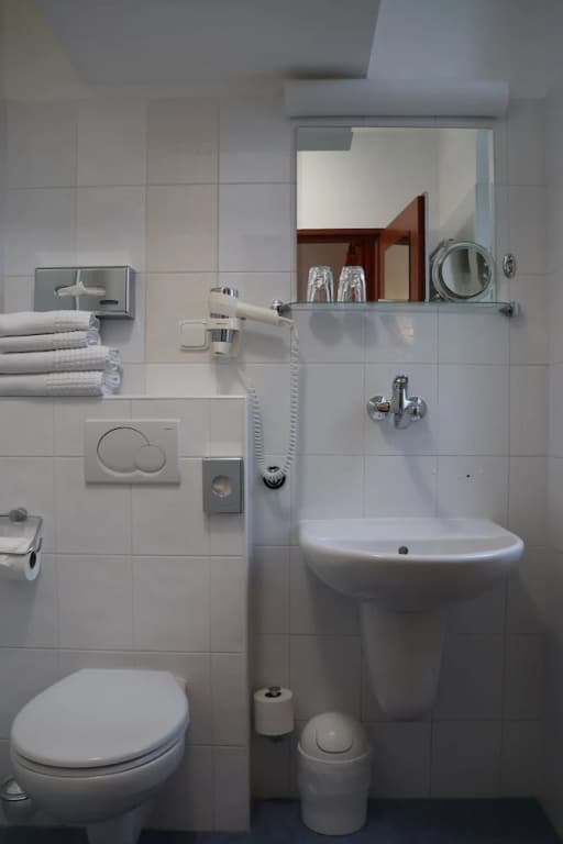 Unitas Residence - photo 31