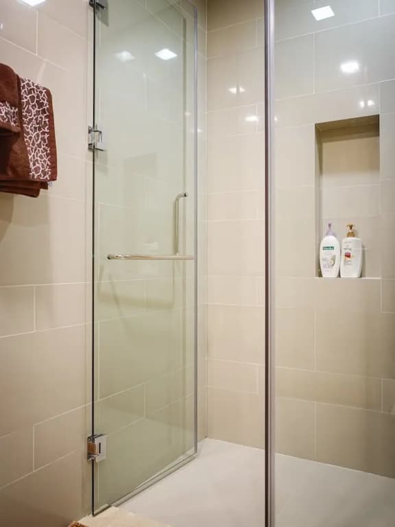 Ocean View Suites Da Nang Resort - photo 8