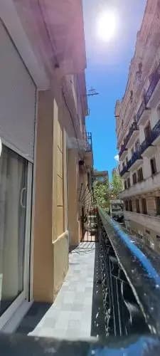 MH Sants - photo 47