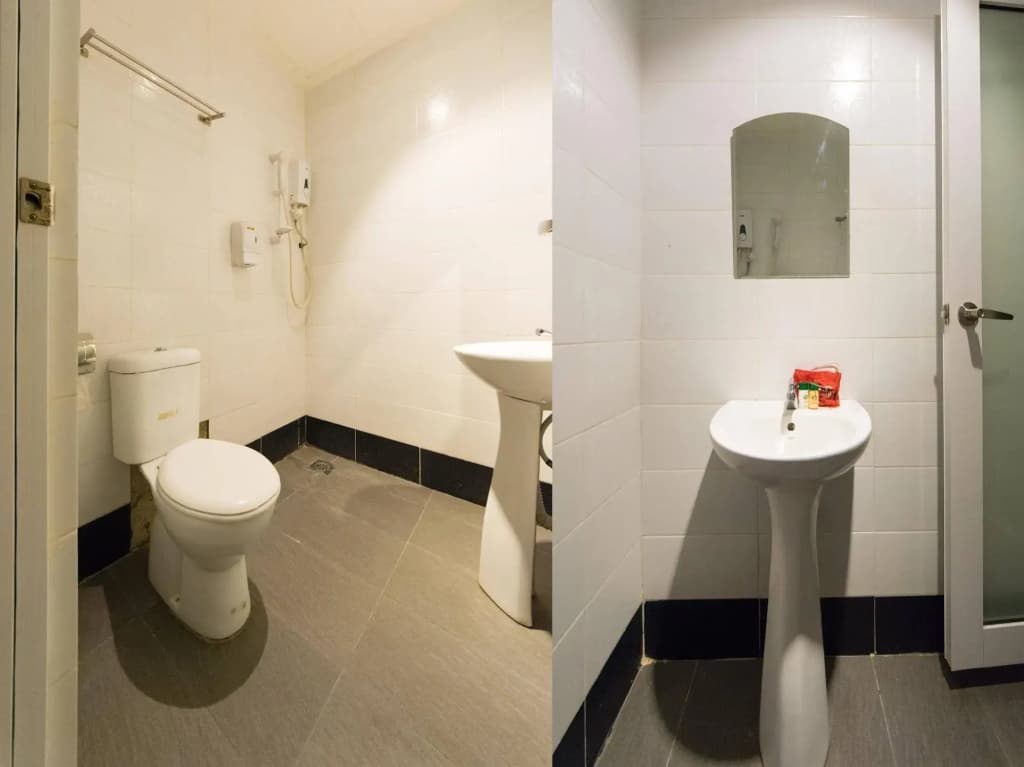 Archeotel Hotel - photo 9