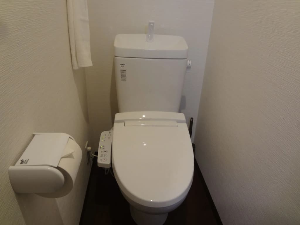 Hotel Guest House Sanjyotakakura Hibiki - photo 8