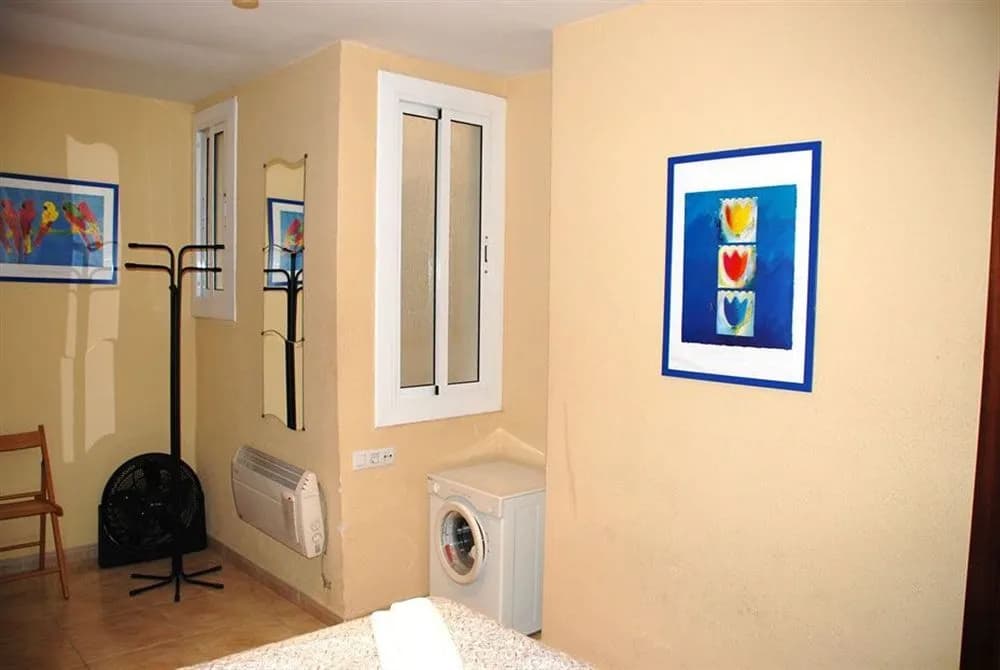 Avimer 31 - photo 2